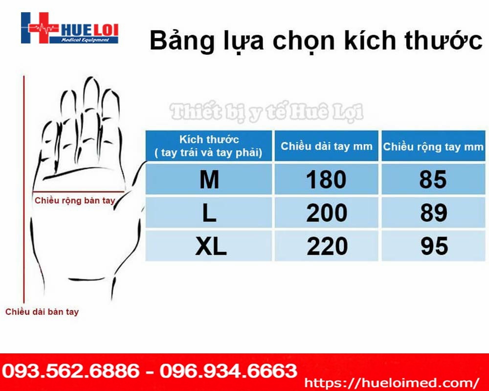 Máy tập phục hồi chức năng bàn tay thông minh