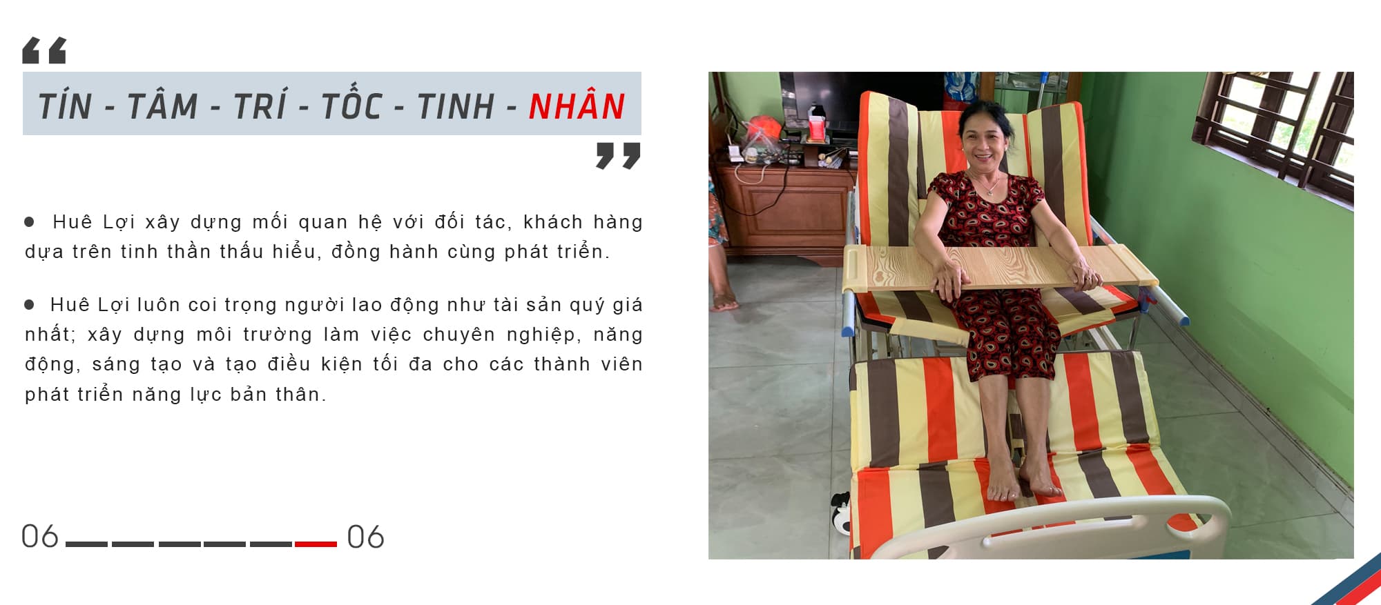 Thiêt bị y tế Huê Lợi