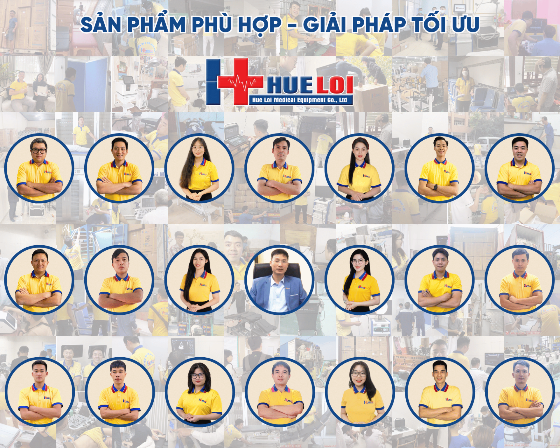 Kệ để thiết bị cao cấp có thể nâng hạ bằng điện