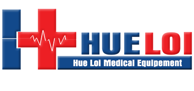 Dụng Cụ Phục Hồi Chức Năng